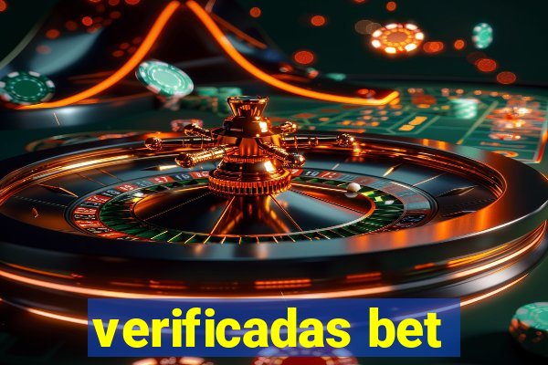 verificadas bet